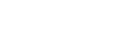 KVUM · Korea VR User Meetup