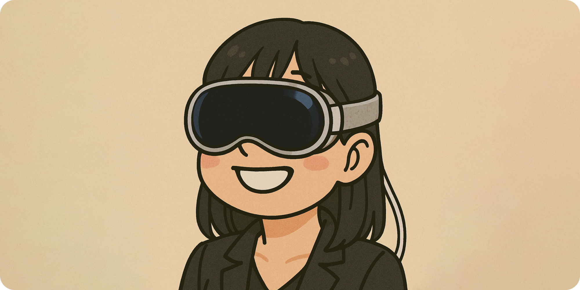 노윤경